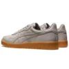 Japan S «Oyster Grey Gum»