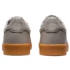Japan S «Oyster Grey Gum»