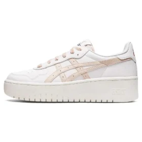 Japan S PF Nagino «White Mineral Beige»