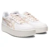 Japan S PF Nagino «White Mineral Beige»