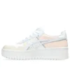 Japan S PF «Pearl Pink Light Blue»