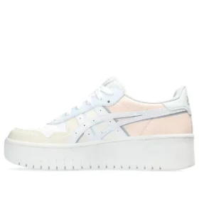 Japan S PF «Pearl Pink Light Blue»