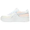 Japan S PF «Pearl Pink Light Blue»