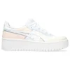 Japan S PF «Pearl Pink Light Blue»