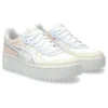 Japan S PF «Pearl Pink Light Blue»