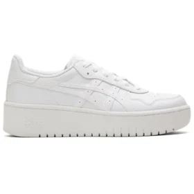 Japan S PF «Triple White»