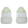 Japan S PF «White Cool Matcha»