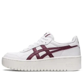 Japan S PF «White Deep Mars»