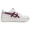 Japan S PF «White Deep Mars»