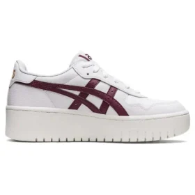 Japan S PF «White Deep Mars»