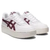 Japan S PF «White Deep Mars»