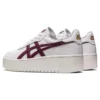 Japan S PF «White Deep Mars»