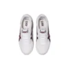 Japan S PF «White Deep Mars»