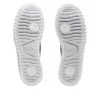 Japan S PF «White Indigo Fog Multi-Color»