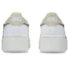 Japan S PF «White Pepper»
