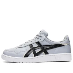 Japan S «Piedmont Grey Black»