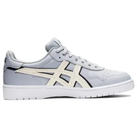 Japan S «Piedmont Grey Black»