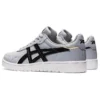 Japan S «Piedmont Grey Black»