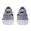 Japan S «Piedmont Grey Black»