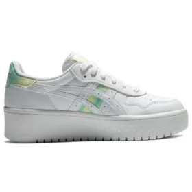 Japan S Platform «Tie Dye»