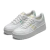 Japan S Platform «Tie Dye»