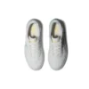 Japan S Platform «Tie Dye»
