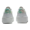 Japan S Platform «Tie Dye»