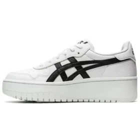 Japan S Platform «White Black»