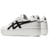Japan S Platform «White Black»