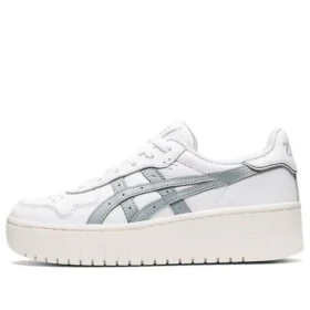 Japan S Platform «White Piedmont Grey»