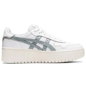 Japan S Platform «White Piedmont Grey»