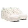 Japan S Rin &laquo;Cream&raquo;