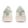 Japan S Rin &laquo;Cream&raquo;