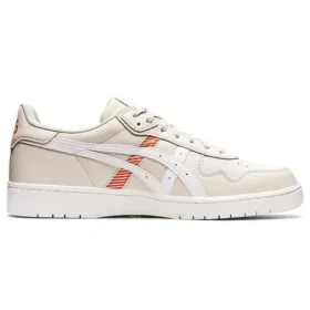 Japan S «Smoke Grey Lava Orange»