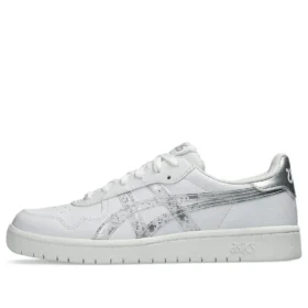 Japan S «Splash – Pure Silver»