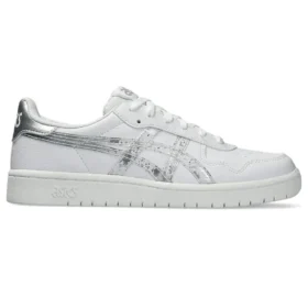 Japan S «Splash – Pure Silver»