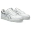 Japan S «Splash – Pure Silver»