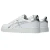 Japan S «Splash – Pure Silver»
