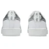 Japan S «Splash – Pure Silver»