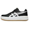 Japan S ST «Black White Gum»
