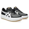 Japan S ST «Black White Gum»