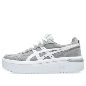 Japan S ST «Piedmont Grey White»