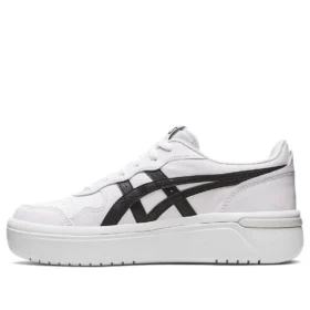 Japan S ST «White Black»