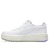 Japan S ST «White Digital Violet»