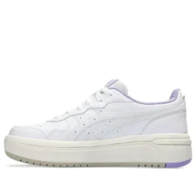 Japan S ST «White Digital Violet»