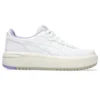 Japan S ST «White Digital Violet»
