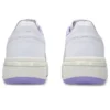Japan S ST «White Digital Violet»