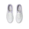 Japan S ST «White Digital Violet»