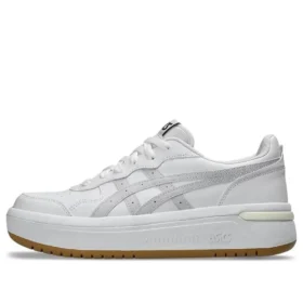 Japan S ST «White Glacier Grey Gum»