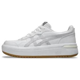 Japan S ST «White Glacier Grey Gum»